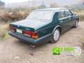 Bentley Brooklands 6.7cc245cv - thumbnail 3