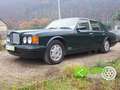 Bentley Brooklands 6.7cc245cv - thumbnail 5
