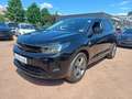 Opel Grandland X 1.2T GS Line Automatik Schwarz - thumbnail 1