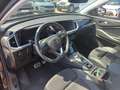 Opel Grandland X 1.2T GS Line Automatik Schwarz - thumbnail 12