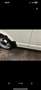 Volkswagen T5 Transporter 2.5tdi Weiß - thumbnail 13