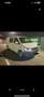 Volkswagen T5 Transporter 2.5tdi Weiß - thumbnail 3