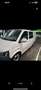 Volkswagen T5 Transporter 2.5tdi Weiß - thumbnail 5