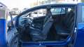 Ford B-Max SYNC Edition *SITZHEIZUNG* Bluetooth* Синій - thumbnail 13
