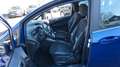 Ford B-Max SYNC Edition *SITZHEIZUNG* Bluetooth* Синій - thumbnail 10
