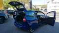 Ford B-Max SYNC Edition *SITZHEIZUNG* Bluetooth* Синій - thumbnail 15