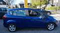 Ford B-Max SYNC Edition *SITZHEIZUNG* Bluetooth* Синій - thumbnail 8
