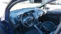 Ford B-Max SYNC Edition *SITZHEIZUNG* Bluetooth* Синій - thumbnail 12