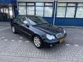 Mercedes-Benz C 180 K. Elegance ((( 102000 ))) NAP ))) als nieuw Zwart - thumbnail 24