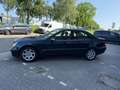 Mercedes-Benz C 180 K. Elegance ((( 102000 ))) NAP ))) als nieuw Zwart - thumbnail 20