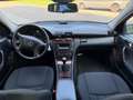 Mercedes-Benz C 180 K. Elegance ((( 102000 ))) NAP ))) als nieuw Zwart - thumbnail 6