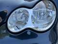 Mercedes-Benz C 180 K. Elegance ((( 102000 ))) NAP ))) als nieuw Zwart - thumbnail 15