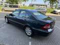 Mercedes-Benz C 180 K. Elegance ((( 102000 ))) NAP ))) als nieuw Zwart - thumbnail 19