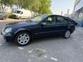 Mercedes-Benz C 180 K. Elegance ((( 102000 ))) NAP ))) als nieuw Zwart - thumbnail 14