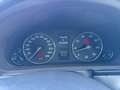 Mercedes-Benz C 180 K. Elegance ((( 102000 ))) NAP ))) als nieuw Zwart - thumbnail 13