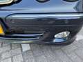Mercedes-Benz C 180 K. Elegance ((( 102000 ))) NAP ))) als nieuw Zwart - thumbnail 16