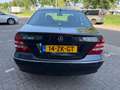 Mercedes-Benz C 180 K. Elegance ((( 102000 ))) NAP ))) als nieuw Zwart - thumbnail 5