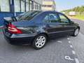 Mercedes-Benz C 180 K. Elegance ((( 102000 ))) NAP ))) als nieuw Zwart - thumbnail 17
