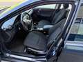 Mercedes-Benz C 180 K. Elegance ((( 102000 ))) NAP ))) als nieuw Zwart - thumbnail 10
