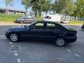 Mercedes-Benz C 180 K. Elegance ((( 102000 ))) NAP ))) als nieuw Zwart - thumbnail 4