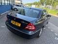 Mercedes-Benz C 180 K. Elegance ((( 102000 ))) NAP ))) als nieuw Zwart - thumbnail 21