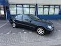 Mercedes-Benz C 180 K. Elegance ((( 102000 ))) NAP ))) als nieuw Zwart - thumbnail 22