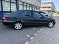 Mercedes-Benz C 180 K. Elegance ((( 102000 ))) NAP ))) als nieuw Zwart - thumbnail 3