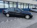 Mercedes-Benz C 180 K. Elegance ((( 102000 ))) NAP ))) als nieuw Zwart - thumbnail 2