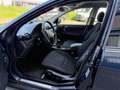 Mercedes-Benz C 180 K. Elegance ((( 102000 ))) NAP ))) als nieuw Zwart - thumbnail 8