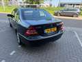 Mercedes-Benz C 180 K. Elegance ((( 102000 ))) NAP ))) als nieuw Zwart - thumbnail 18
