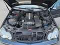 Mercedes-Benz C 180 K. Elegance ((( 102000 ))) NAP ))) als nieuw Zwart - thumbnail 12