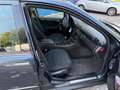 Mercedes-Benz C 180 K. Elegance ((( 102000 ))) NAP ))) als nieuw Zwart - thumbnail 9