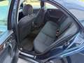 Mercedes-Benz C 180 K. Elegance ((( 102000 ))) NAP ))) als nieuw Zwart - thumbnail 7