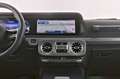 Mercedes-Benz G 580 EQ-Technologie Bleu - thumbnail 15