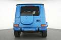 Mercedes-Benz G 580 EQ-Technologie Bleu - thumbnail 7