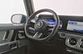 Mercedes-Benz G 580 EQ-Technologie Blau - thumbnail 13