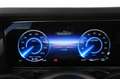 Mercedes-Benz G 580 EQ-Technologie Bleu - thumbnail 14