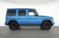Mercedes-Benz G 580 EQ-Technologie Bleu - thumbnail 9