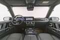 Mercedes-Benz G 580 EQ-Technologie Blau - thumbnail 12
