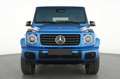 Mercedes-Benz G 580 EQ-Technologie Bleu - thumbnail 6