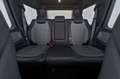 Mercedes-Benz G 580 EQ-Technologie Bleu - thumbnail 17