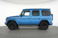 Mercedes-Benz G 580 EQ-Technologie Bleu - thumbnail 8