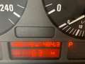 BMW X5 X5 3.0i cambio automatico pelle euro 3 benzina crna - thumbnail 4