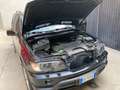 BMW X5 X5 3.0i cambio automatico pelle euro 3 benzina crna - thumbnail 9