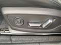 Audi SQ6 e-tron e-tron Schwarz - thumbnail 13