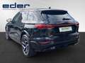 Audi SQ6 e-tron e-tron Schwarz - thumbnail 6