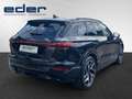Audi SQ6 e-tron e-tron Schwarz - thumbnail 4