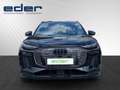 Audi SQ6 e-tron e-tron Schwarz - thumbnail 2