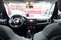 Fiat 500 500L 0.9 TWINAIR LOUNGE (All-in prijs) Grau - thumbnail 13