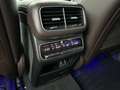Mercedes-Benz GLE 350 de 4MATIC Distronic Multibeam AMG Schwarz - thumbnail 10